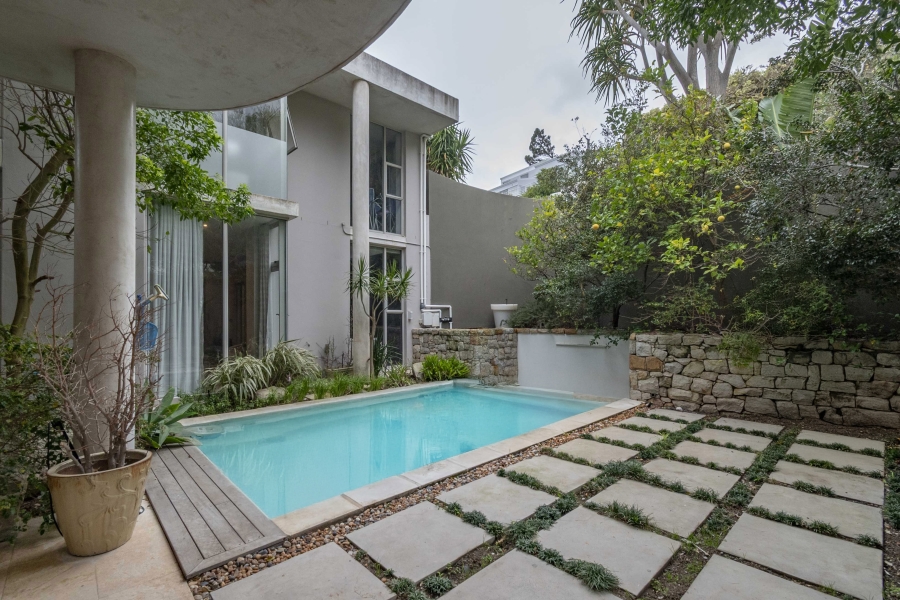 3 Bedroom Property for Sale in Bakoven Western Cape